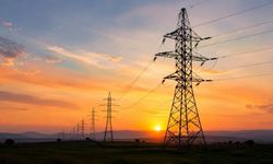 Yozgat’ta Enerji Projesi İçin Kritik Karar! Acele Kamulaştırma Yapılacak