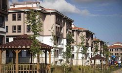 Yozgat’ta yüksek fiyatlı konutlar hangi ilçelerde bulunuyor? Ev piyasasında öne çıkan bölgeler