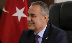 Yozgat’ta Geleceğin Bilim İnsanları Yetişecek! 6,5 Milyon TL’lik Proje Başladı