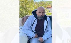 Yozgat'ta Genç Adam Kansere Yenik Düştü