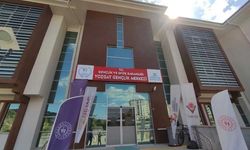 Yozgat'ta Gençlerin 1 Eylül Planı Belli Oldu: Spor Vadisi'nde Büyük Buluşma!
