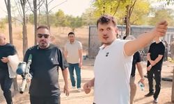 Yozgat'ta Gençlerin Yeni Gözdesi Kapılarını Açtı