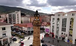 Yozgat'ta Gurbetçi Hareketi Emlak Piyasasını Canlandırdı