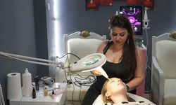 Yozgat’ta Güzellik Algısı Değişiyor: Uzmandan Uyarı