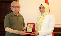 Yozgat’ta Herkese Örnek Olacak Duyarlılık! Çamlık’ta Gönüllü Temizlik