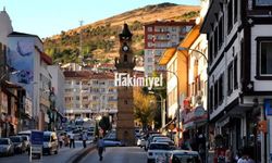 Yozgat’ta İcradan Satılık İş Yerleri Gündemde