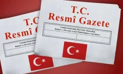 Yozgat'ta İklim İçin Kritik Adım! Yeni Yol Haritası Hazırlanacak