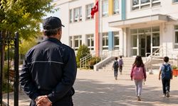 Yozgat’ta İş Arayanlara Büyük Fırsat: TYP'den Alımlar Başlıyor!