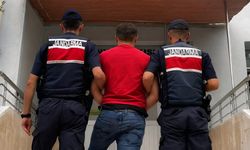 Yozgat’ta Jandarma Ekiplerinden Kaçamadılar: Aranan 3 Şahıs Yakalandı!