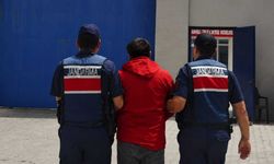 Yozgat'ta Jandarmadan Şafak Operasyonu: 4 Aranan Şahıs Yakalandı