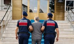 Yozgat'ta JASAT Firarileri Enseledi