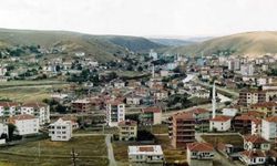 Yozgat'ta Kapanan Beldenin Kalan Taşınmazı İçin Kritik Karar!