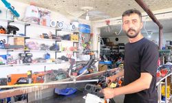 Yozgat’ta Küçük Esnafın Veresiye ve Tahsilat Mücadelesi