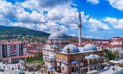 Yozgat’ta Mevlid-i Şerif Programı Düzenlenecek