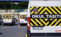 Yozgat’ta Okul Servis Ücretlerinde Son Durum