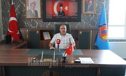 Yozgat’ta Akaryakıt Zamları Şoför Esnafını Etkilemeye Devam Ediyor