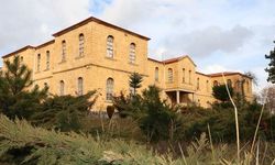 Yozgat'ta Okullarda Güvenlik Artıyor! Yeni Uygulama 81 İlde Başlıyor