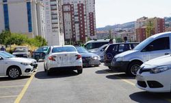 Yozgat’ta Otomobil Tercihi Bütçeye Göre Şekilleniyor