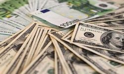 Yozgat’ta Piyasalar Hareketlendi: Dolar, Euro ve Sterlinde Son Durum Ne?