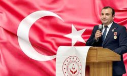 Yozgat’ta Şehit Aileleri ve Gazilere “Vakar” Çağrısı