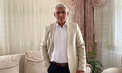 Yozgat'ta Sigara Fiyatları Üzerinden Dikkat Çeken Asgari Ücret Çağrısı