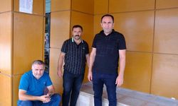 Yozgat’ta Şoför Esnafı Dertli: "Mazot Pahalı, Zam Yapmaya Korkuyoruz"