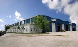 Yozgat’ta Şok Gelişme! Erensan Isı Mühendis Fabrikasını Kapatıyor