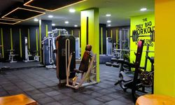 Yozgat’ta Spor Salonu Seçerken Bunlara Dikkat Edin!