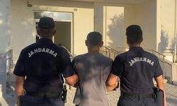Yozgat'ta Tek Tek Tespit Edildi: Jandarma Avladı