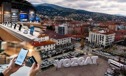 Yozgat’ta Teknoloji Mağazaları Neden Yok? Vatandaşlar Komşu Şehirlere Gidiyor!