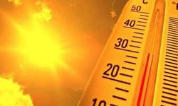 Yozgat’ta 9 Ağustos’ta Hava Nasıl Olacak? Meteoroloji Saat Verdi