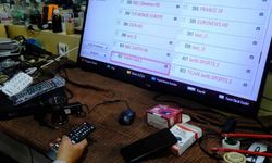 Yozgat'ta TV Kanalı Sorunu Yaşayanlar Dikkat: İşte Çözümü!
