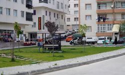 Yozgat’ta Vatandaşlardan Çevre Temizliği Çağrısı