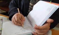 Yozgat'ta Veresiye Defteri Tarih Oldu: "Yazdıran Başka Caddeden Geçiyor"