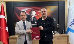 Yozgat’ta Yardımcı Eczacılar İçin Yeni Dönem! Eğitim ve Staj Programı Başlıyor