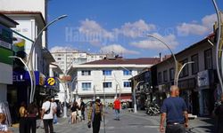 Yozgat’ta Yaz Sıcaklarında Bu Hataya Dikkat!