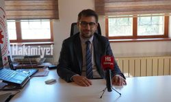 Yozgat'ta Yeni Yatırım Dönemi: Sadece Bilgi Değil, Proje Desteği de Verilecek!