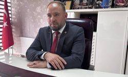 Yozgat’ta Yeşil Mercimek Alarmı! Gözler TMO’ya Çevrildi