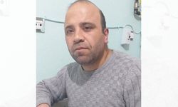 Yozgat’ta Yürek Yakan Çağrı! Fatih Arkaç Kızı İçin Böbrek Nakli Bekliyor