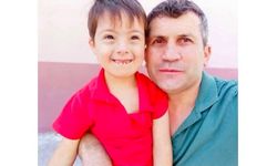 Yozgat’ta Yürekleri Yakan Vefat! Minik Kayra’dan Acı Haber