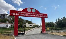 Yozgat'ta Yurtlara Giriş Tarihi Netleşti: Kapılar O Gün Açılıyor!