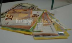 Yozgat’ta 14 Ağustos 2026 Dolar ve Euro Kaç TL Oldu? Piyasada Dikkat Çeken Değişim!