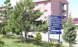Yozgatlı Öğrencilere Yurt-Time Fırsatı! Son Başvuru 14 Ağustos