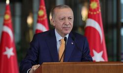 Yüksek Askerî Şûra Toplantısı Ne Zaman? YAŞ 2026 Kararları Merak Ediliyor