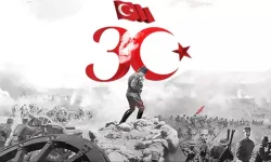 30 Ağustos Resmi Tatil mi, Hangi Güne Denk Geliyor? 30 Ağustos'ta Bankalar ve Noterler Kapalı mı?