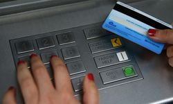 Yozgatlılar Dikkat! ATM'den Para Çekerken Artık Bu Ayrıntıyla Karşılaşabilirsiniz