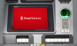 Ziraat Bankası ATM Limitini Güncelledi! Günlük Ücretsiz Çekim Limiti Belli Oldu