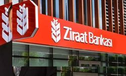 Ziraat Bankası Emekli Promosyonu 2026: Maaşa Göre Ödenecek Tutarlar Belli Oldu