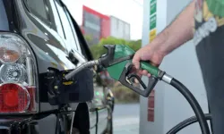 Yozgat'ta benzin ve motorin ne kadar oldu? 20 Eylül 2026 güncel akaryakıt fiyatları
