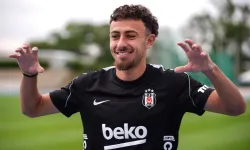Golden Boy 2026 İlhan Fakılı oyları nasıl veriliyor? Beşiktaşlı genç futbolcu Golden Boy Web üçüncü turunda